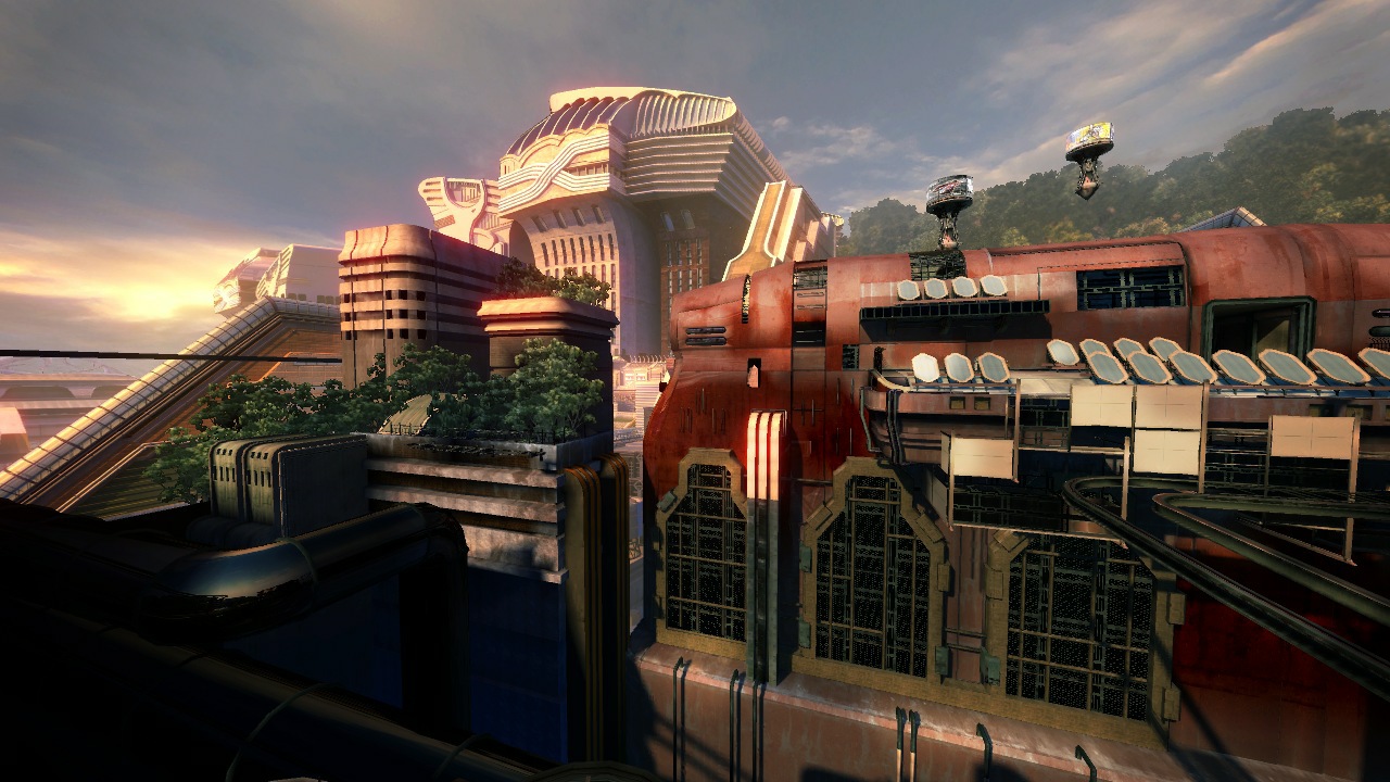 Final Fantasy XIII (Edición Coleccionista) - Imagen 20